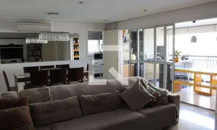 Apartamento para venda - santana, 2 quartos,  163 m² - são paulo