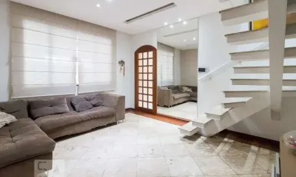 Casa para venda - jardim cocaia, 4 quartos,  397 m² - guarulhos
