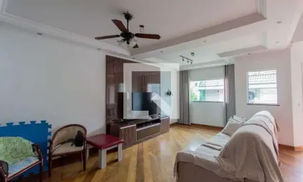 Casa para venda - vila re, 3 quartos,  300 m² - são paulo