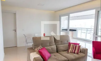 Apartamento para venda - vila mariana, 3 quartos,  130 m² - são paulo