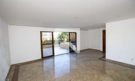 Cobertura para venda - recreio, 3 quartos,  180 m² - rio de janeiro