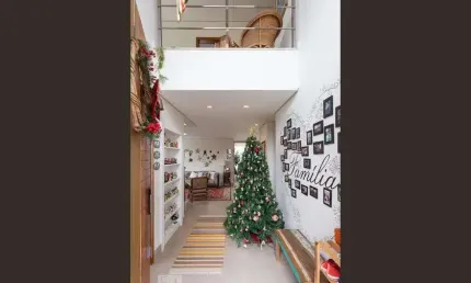 Casa / Sobrado em Condomínio para Venda - Swiss Park, 3 Quartos,  345 m² - Campinas