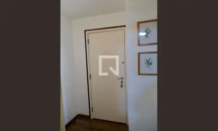 Apartamento para venda - gávea, 4 quartos,  180 m² - rio de janeiro