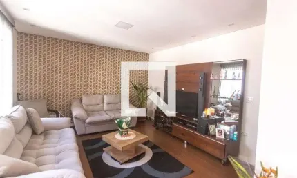 Casa para Venda - Nova Petrópolis, 2 Quartos,  366 m² - São Bernardo do Campo