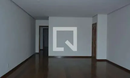 Apartamento para Venda - Jardim Guanabara, 4 Quartos,  195 m² - Rio de Janeiro