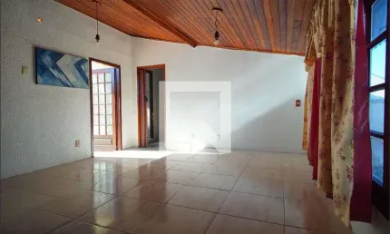 Casa para venda - jardim salso , 7 quartos,  380 m² - porto alegre