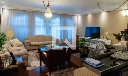 Casa para venda - planalto paulista, 3 quartos,  320 m² - são paulo