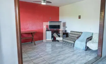 Casa para Venda - Fonseca, 4 Quartos,  400 m² - Niterói