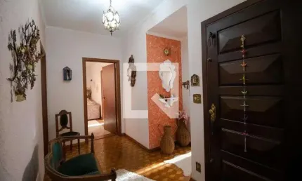 Casa para Venda - Taquaral, 3 Quartos,  350 m² - Campinas