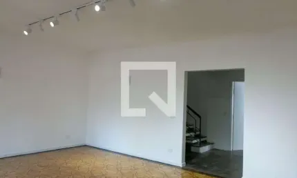 Casa para Venda - Jardim do Mar, 4 Quartos,  380 m² - São Bernardo do Campo