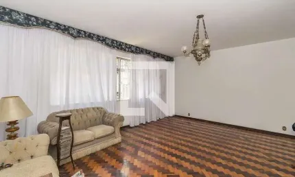 Casa para Venda - Irajá, 5 Quartos,  365 m² - Rio de Janeiro