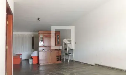 Casa / Sobrado em Condomínio para Venda - Loteamento Caminhos de San Conrado (Sousas), 4 Quartos,  440 m² - Campinas