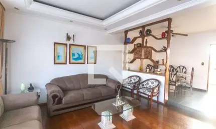 Casa para venda - jardim do mar, 3 quartos,  340 m² - são bernardo do campo