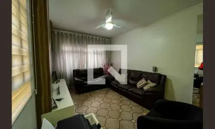 Casa para venda - casa verde, 3 quartos,  330 m² - são paulo