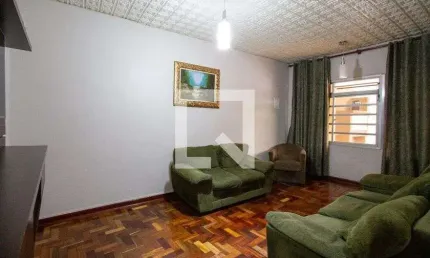 Casa para Venda - Santo Antônio, 6 Quartos,  400 m² - Osasco