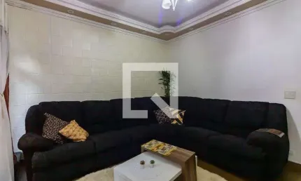 Casa para Venda - Pestana, 2 Quartos,  400 m² - Osasco