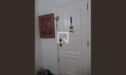 Apartamento para Venda - Leblon, 3 Quartos,  148 m² - Rio de Janeiro
