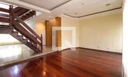 Casa para venda - vila prudente, 5 quartos,  340 m² - são paulo