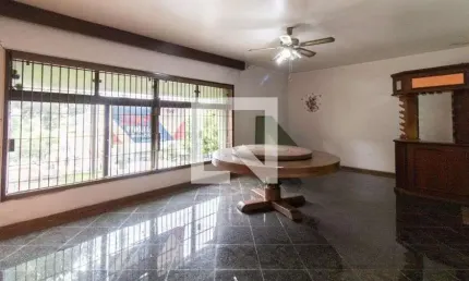 Casa para venda - vila maria , 3 quartos,  365 m² - são paulo