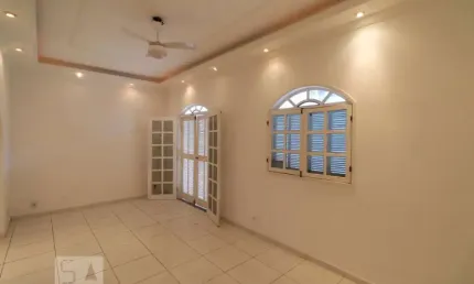 Casa / Sobrado em Condomínio para Venda - Vargem Grande, 3 Quartos,  480 m² - Rio de Janeiro