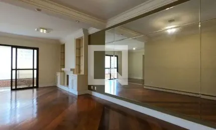Apartamento para venda - portal do morumbi, 3 quartos,  213 m² - são paulo