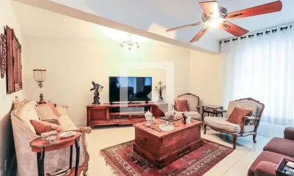 Casa para Venda - Vila Sônia, 3 Quartos,  320 m² - São Paulo