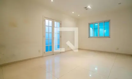 Casa para venda - água fria, 3 quartos,  400 m² - são paulo