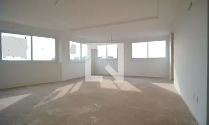 Apartamento para Venda - Passo D&apos;areia, 4 Quartos,  188 m² - Porto Alegre