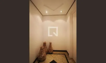 Apartamento para venda - panamby, 4 quartos,  200 m² - são paulo