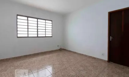 Kitnet / stúdio para venda - vila ré, 3 quartos,  270 m² - são paulo