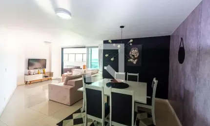 Cobertura para Venda - Charitas, 3 Quartos,  200 m² - Niterói