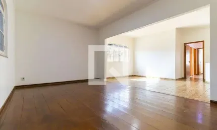 Casa para Venda - Santa Genebra, 4 Quartos,  440 m² - Campinas
