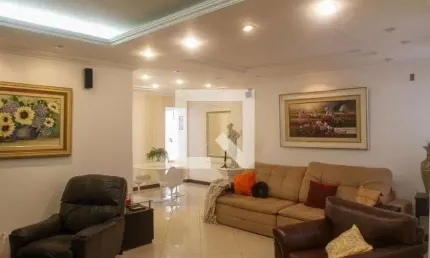 Apartamento para venda - ipanema, 3 quartos,  110 m² - rio de janeiro