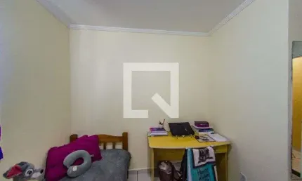 Casa para venda - vila industrial, 9 quartos,  367 m² - campinas