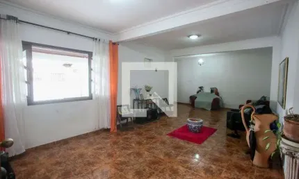 Casa para Venda - Curicica, 3 Quartos,  430 m² - Rio de Janeiro