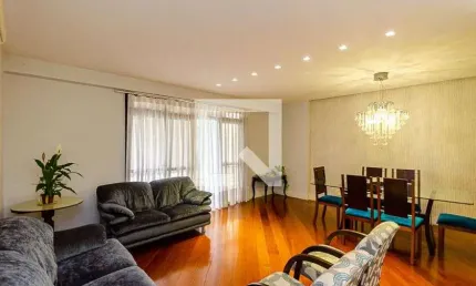 Apartamento para venda - icaraí, 4 quartos,  237 m² - niterói