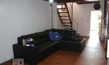 Casa para Venda - Rubem Berta, 3 Quartos,  498 m² - Porto Alegre