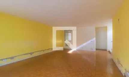 Casa para venda - méier, 5 quartos,  450 m² - rio de janeiro