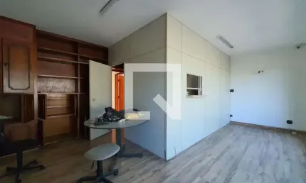 Casa para venda - bosque da saúde, 3 quartos,  400 m² - são paulo
