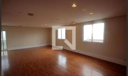 Apartamento para venda - aclimação, 3 quartos,  200 m² - são paulo