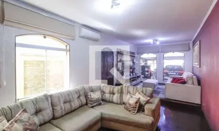 Casa para venda - vila prudente, 3 quartos,  480 m² - são paulo