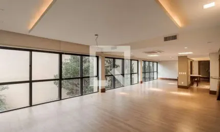 Apartamento para venda - independência, 3 quartos,  273 m² - porto alegre