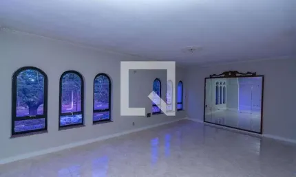 Casa para Venda - Jardim Chapadão, 4 Quartos,  440 m² - Campinas