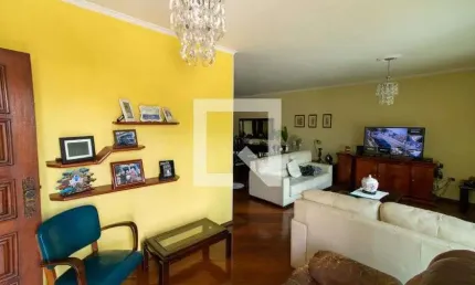 Casa para venda - ponte rasa, 3 quartos,  400 m² - são paulo