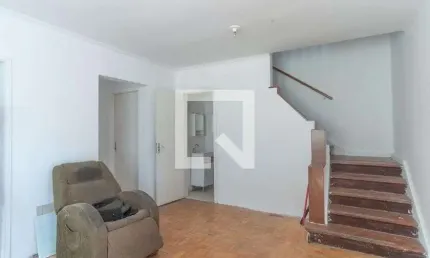Casa para Venda - Azenha, 3 Quartos,  500 m² - Porto Alegre