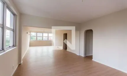 Apartamento para Venda - Centro, 4 Quartos,  273 m² - Santo André