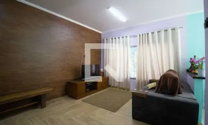 Casa para venda - itaquera, 3 quartos,  500 m² - são paulo