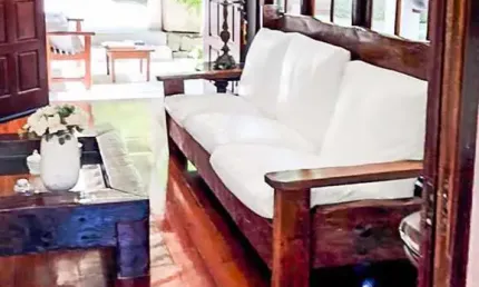 Casa / sobrado em condomínio para venda - vargem pequena, 4 quartos,  365 m² - rio de janeiro