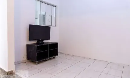 Casa para Venda - Pacaembu, 8 Quartos,  450 m² - São Paulo