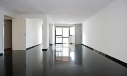 Apartamento para venda - sumaré, 4 quartos,  199 m² - são paulo